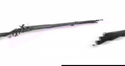 Butterfield Pellet Primer Harper's Ferry Musket