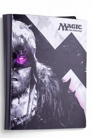 MTG 2015 Core Set (Incomplete)