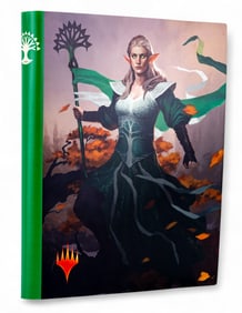 MTG Guilds of Ravinica Incomplete Set