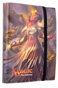 MTG Rivals of Ixalan Set (7 Cards Missing)