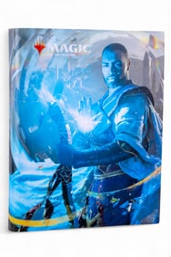 MTG 2021 Core Set (Incomplete)