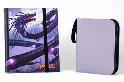 Wilds of Eldraine, Ajami Vs. Nicol Bolas MTG