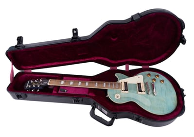 Epiphone Les Paul Pro III Plus Electric Guitar