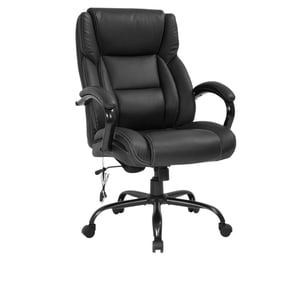 NIB Best Office Rolling High Back Office Chair
