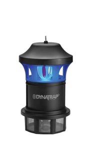 DynaTrap DT 1775 1 Acre Flying Insect Trap NIB