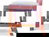 item-210994263=10