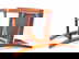 item-210994263=11