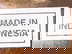 item-210994263=12