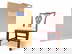 item-210994263=1