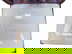 item-210994263=3