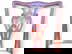 item-210994263=4