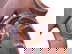 item-210994263=6