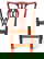 item-210994263=8