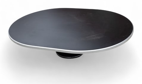 Designer Mid Century Modern Coffee Table