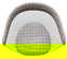 item-210994315=10