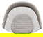 item-210994315=11
