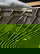 item-210994315=15