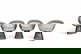item-210994315=1