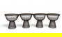 item-210994315=4