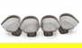 item-210994315=5