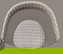 item-210994315=8