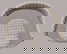 item-210994315=9