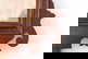 item-210994446=2