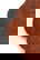 item-210994446=3