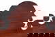 item-210994446=4
