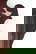 item-210994446=5