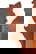 item-210994446=6