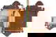 item-210994446=7