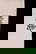 item-210994469=15