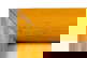 item-210994469=9