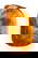 item-210994533=1