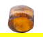 item-210994533=4