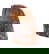 item-210994533=5