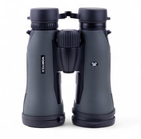 Vortex Diamondback HD 15x56 Binoculars