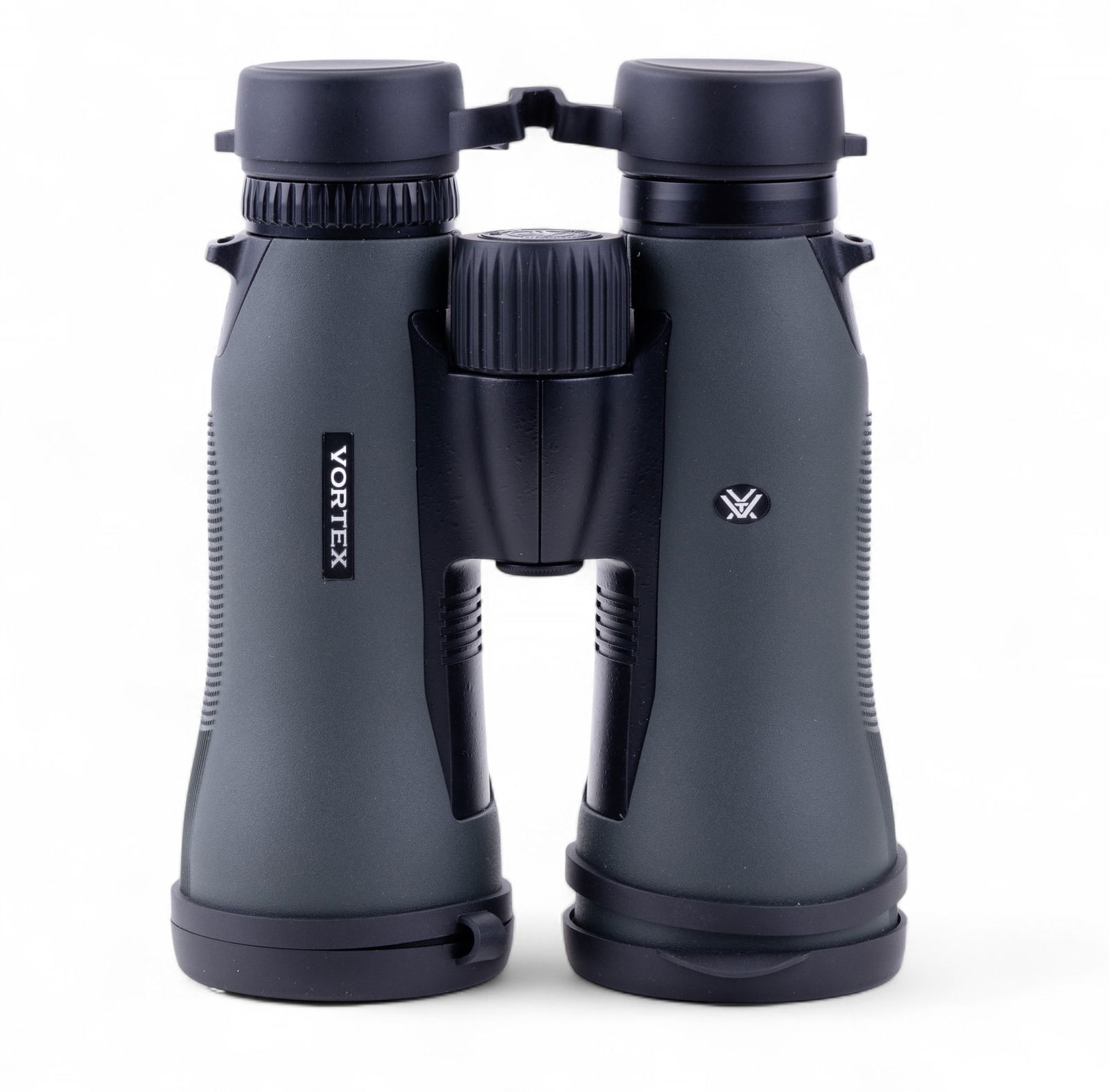 Vortex Diamondback HD 15x56 Binoculars (1 of 13)
