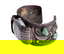 item-210994769=2