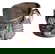 item-210994769=3
