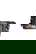 item-210994769=5