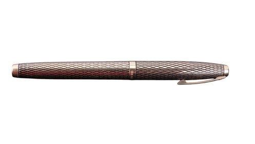 14K GF Sheaffer Fountain Pen