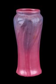 Van Briggle Pottery Mulberry
