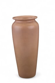 Rookwood Pottery Vase 2790 Shape
