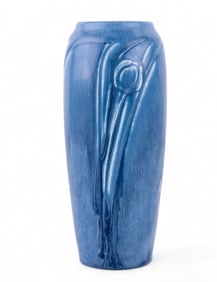 Rookwood Pottery Vase 2114 Shape