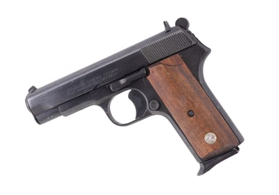 Zastava M88A 9mm Pistol 44318