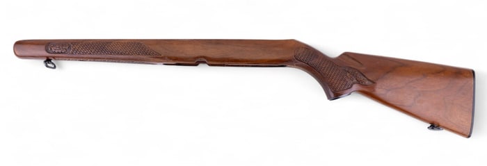 Winchester Model 88 Rifle Stock