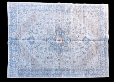 Surva Rug