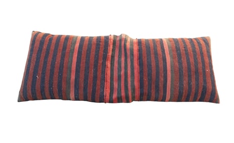 Persian Pillow Case